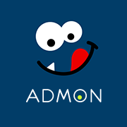 ADMON