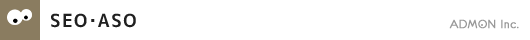 SEO・ASO
